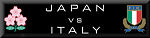 Japan Italy